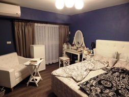 591设计装潢 全台顶尖室内设计与装潢的首选平台